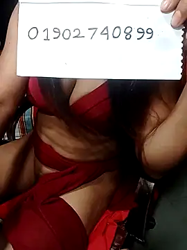Snapshot of Lok_Sex chatting on April 21, 2:51 am Lok Sex online show from April 21, 2:51 am