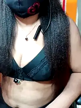 Snapshot of Lok_Sex chatting on May 1, 12:37 am Lok Sex online show from May 1, 12:37 am