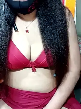 Snapshot of Lok_Sex chatting on May 2, 10:31 am Lok Sex online show from May 2, 10:31 am