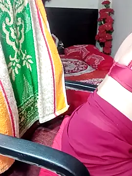 Snapshot of Lok_Sex chatting on May 14, 12:56 pm Lok Sex online show from May 14, 12:56 pm