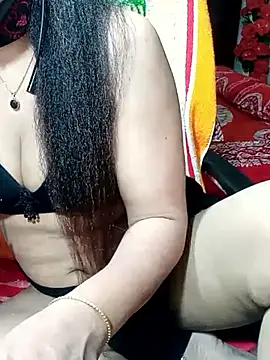 Snapshot of Lok_Sex chatting on May 16, 2:30 am Lok Sex online show from May 16, 2:30 am