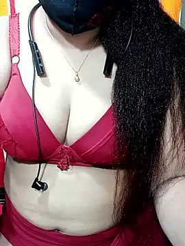 Snapshot of Lok_Sex chatting on May 18, 1:06 pm Lok Sex online show from May 18, 1:06 pm