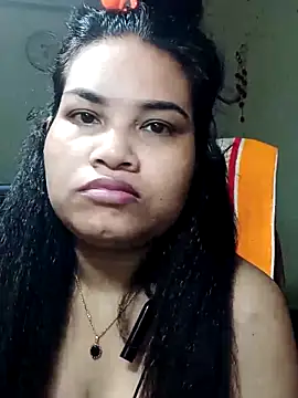 Snapshot of Lok_Sex chatting on May 20, 12:06 am Lok Sex online show from May 20, 12:06 am