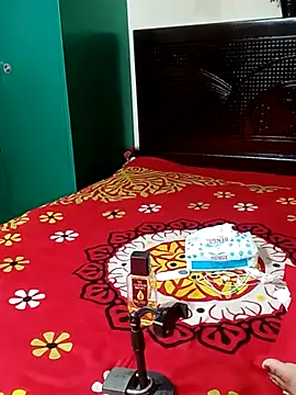Snapshot of Lok_Sex chatting on May 25, 3:51 pm Lok Sex online show from May 25, 3:51 pm