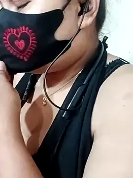 Snapshot of Lok_Sex chatting on May 29, 3:10 pm Lok Sex online show from May 29, 3:10 pm