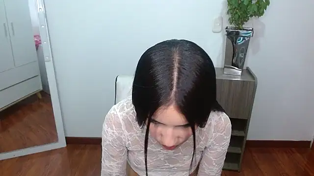 Lucy engel online show from March 19, 12:03 am