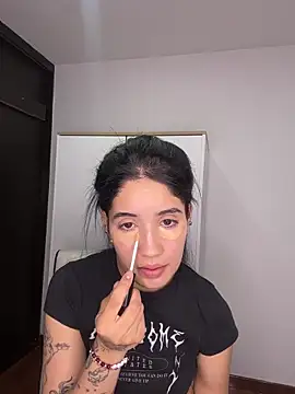Lucy engel online show from May 30, 11:57 pm