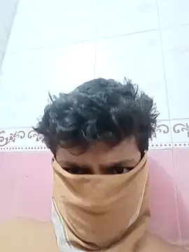 Hunter 372 online show from April 18, 7:12 am