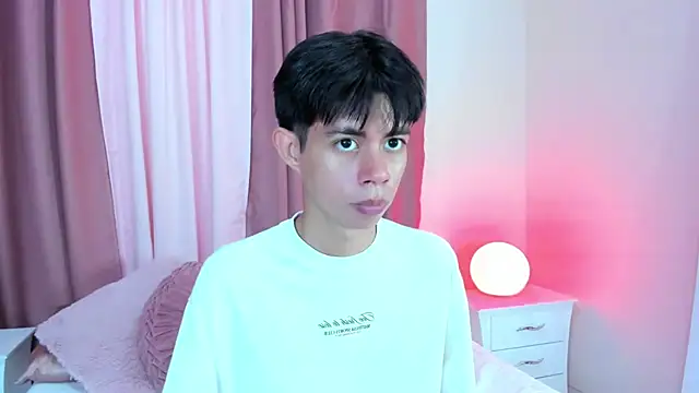 daniell rdrig online show from April 8, 1:00 pm