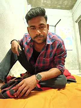 Snapshot of akshat234556 chatting on April 8, 2:39 pm akshat234556 online show from April 8, 2:39 pm
