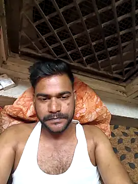 Snapshot of akshat234556 chatting on April 12, 4:12 pm akshat234556 online show from April 12, 4:12 pm