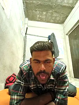 Snapshot of akshat234556 chatting on April 13, 5:29 pm akshat234556 online show from April 13, 5:29 pm