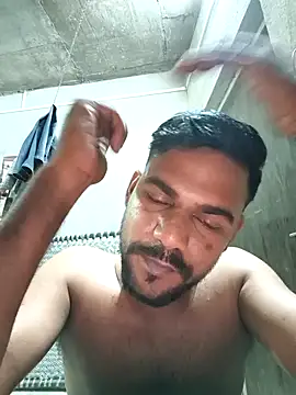 Snapshot of akshat234556 chatting on June 21, 5:26 pm akshat234556 online show from June 21, 5:26 pm