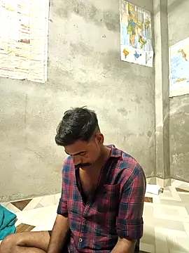 Snapshot of akshat234556 chatting on July 27, 3:52 pm akshat234556 online show from July 27, 3:52 pm