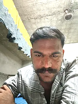 Snapshot of akshat234556 chatting on August 9, 5:51 pm akshat234556 online show from August 9, 5:51 pm