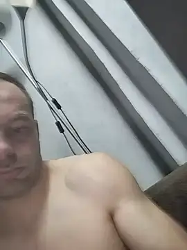 MatusCaddy online show from May 16, 12:29 am