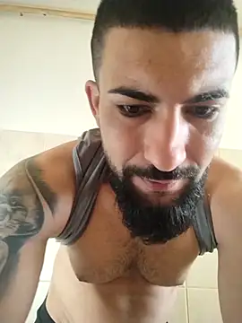 Tommy Porn  online show from April 16, 8:04 am