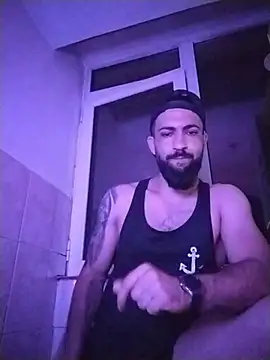 Tommy Porn  online show from May 25, 9:43 pm