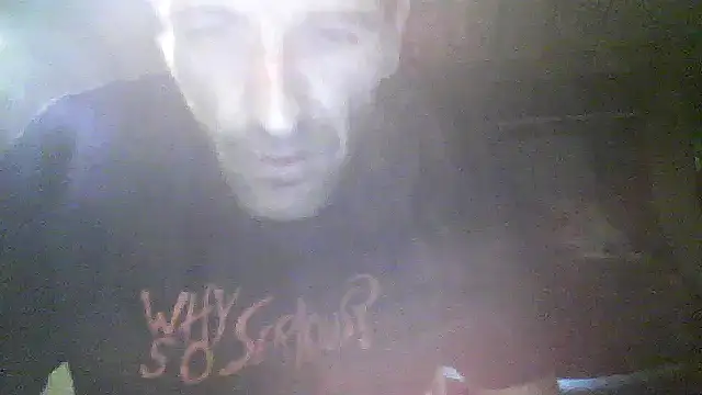 Alcoyanos online show from March 17, 11:41 pm