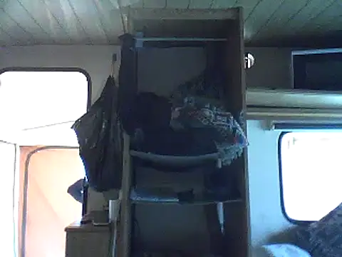 Alcoyanos online show from March 21, 4:54 pm