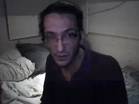 Alcoyanos online show from March 23, 6:34 pm