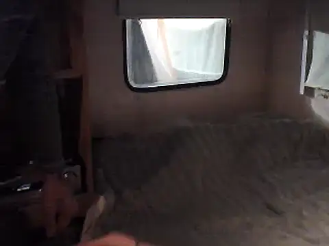 Alcoyanos online show from April 6, 8:10 pm