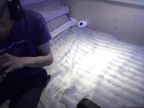 Alcoyanos online show from April 20, 8:32 pm