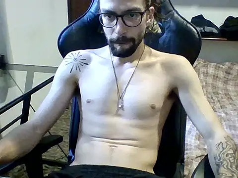 psycrema online show from April 4, 3:20 pm