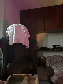 psycrema online show from April 10, 4:44 pm