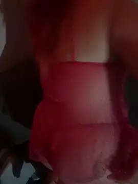 rica nalgona Hot online show from March 5, 3:57 am