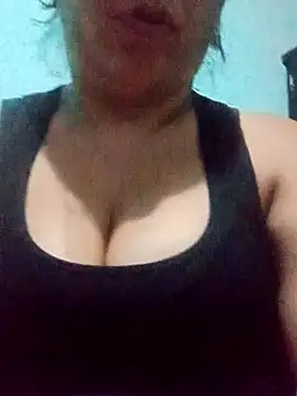 1yesi online show from March 5, 4:30 am