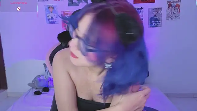 reicos  online show from April 21, 8:55 pm