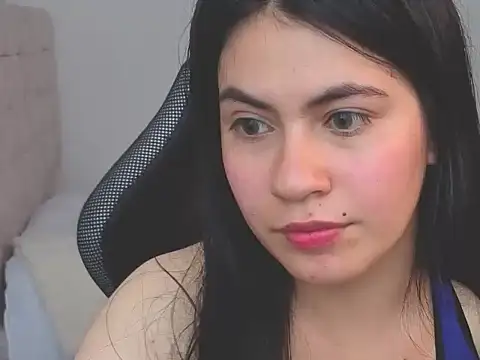 hasszul 2 online show from April 15, 6:48 pm