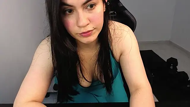 Snapshot of hasszul_2 chatting on April 30, 10:03 pm hasszul 2 online show from April 30, 10:03 pm