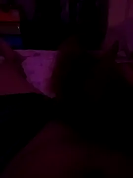 josue23cm online show from April 7, 6:03 am