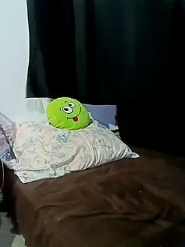 soyxx18 online show from March 16, 10:58 pm