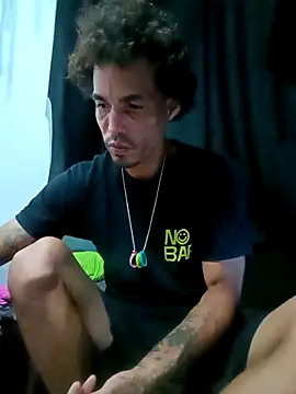 soyxx18 online show from March 18, 2:26 am