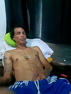 soyxx18 online show from March 20, 1:38 pm