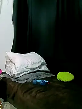 soyxx18 online show from March 24, 11:10 pm