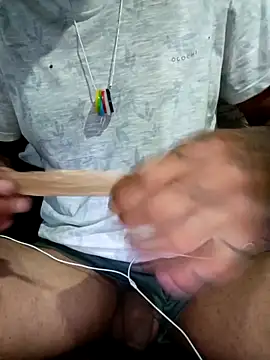 soyxx18 online show from April 1, 12:33 am