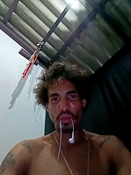 soyxx18 online show from April 2, 4:21 am