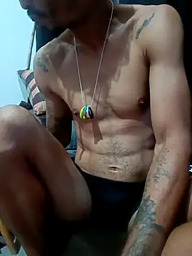 soyxx18 online show from April 4, 11:40 am