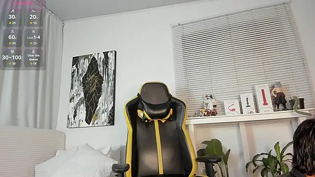 Sett art online show from March 18, 12:03 am