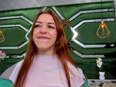 Candy Stormi online show from March 18, 11:35 am