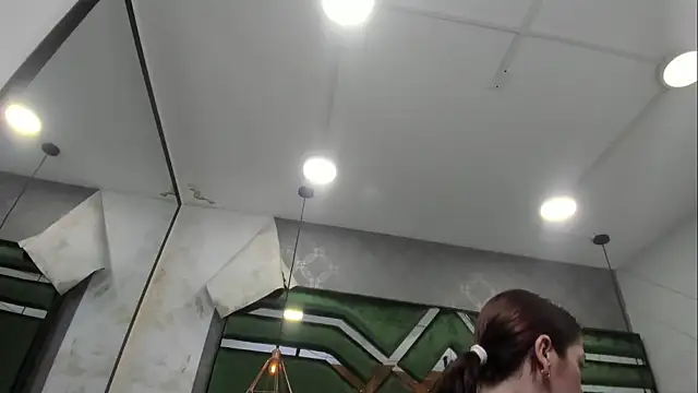 Candy Stormi online show from April 14, 11:44 pm