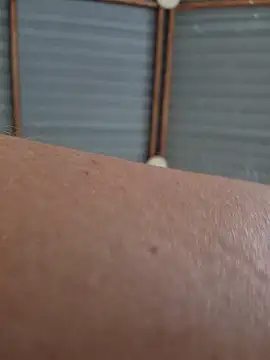 Pretty Julieta online show from March 14, 9:09 pm