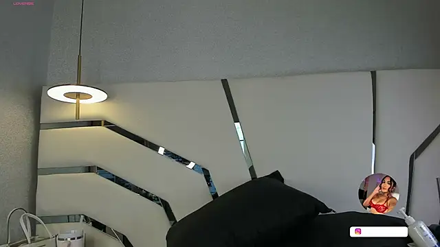 Kendall  evanss online show from March 27, 7:57 pm