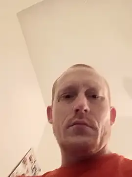 Lovemcurvy69 online show from March 15, 5:41 pm