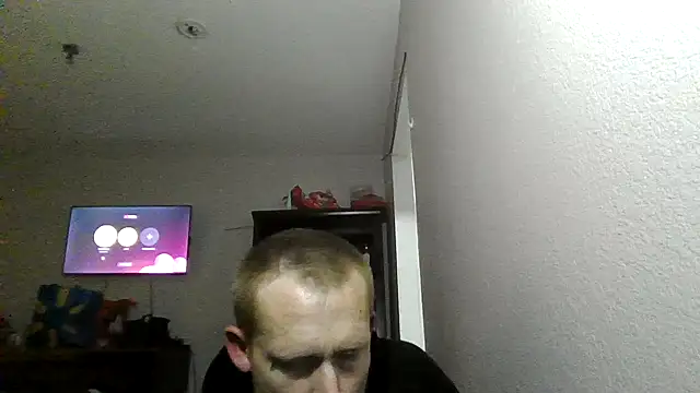 Snapshot of Lovemcurvy69 chatting on June 1, 1:51 am Lovemcurvy69 online show from June 1, 1:51 am