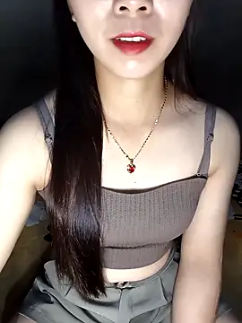 Fiona 2026 online show from March 21, 2:16 am